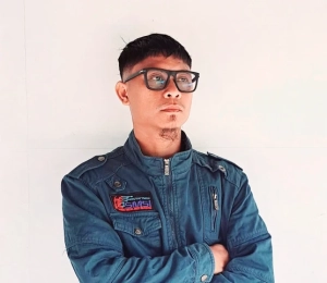 Dedi Alkutimi Dipercaya Pimpin SMSI Kutim, Apa Komitmen Organisasi dan Agenda Terdekat?