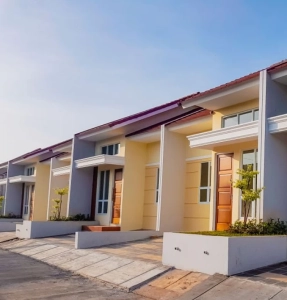 Kebijakan Menkeu Purbaya soal Free PPN untuk Rumah Tapak Berlaku di Kaltim, Apa Respons REI?