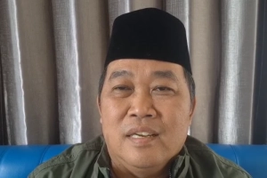 ‘Sedih, Sedih, Sedih…’ Boyamin MAKI Sindir Lolosnya Ketua Ombudsman yang Kini Tersangka