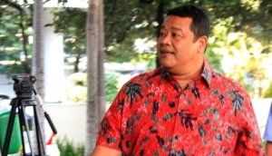 Kaesang Pangarep Maju Pileg 2029 dari Dapil 5 Solo, Strategi PSI Bangun Kandang Gajah