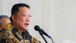 Kejagung Terbitkan Sprindik TPPU Emas 74 Kg dan Uang Ratusan Miliar di Rumah Febrie Adriansyah