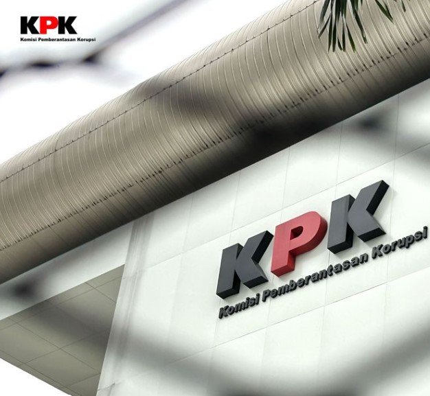 KPK Panggil 12 Saksi Kasus Gratifikasi Batu Bara Rita Widyasari, Hanya 6 yang Hadir