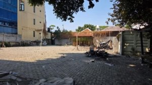 Polisi Ungkap Kronologi Bentrokan Maut di Menteng yang Dipicu Aksi Geber Motor