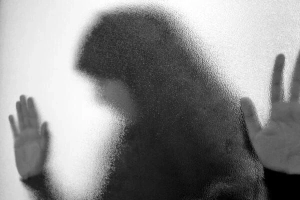 Korban Ceritakan Dugaan Kekerasan Seksual di Ponpes Samarinda, Bermula dari Permintaan Memijat