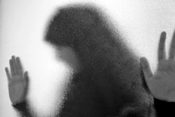Dugaan Kekerasan Seksual di Ponpes Samarinda: Korban Ungkap Modus Minta Pijat