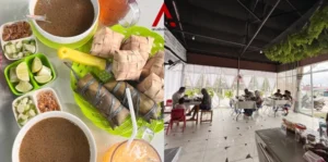 Cari Coto Makassar di Samarinda? Ini Rekomendasi 10 Tempat yang Bisa Dikunjungi, Lengkap dengan Alamat!