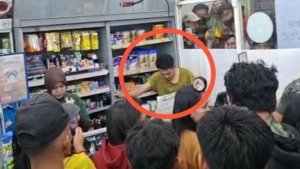Cerita Pemilik Motor dalam Kasus Pemuda Morowali Tewas Dikeroyok Massa