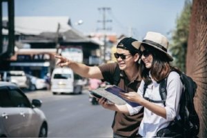 Wahana Edukatif di Jatim Park 2 yang Cocok untuk Anak: Liburan Seru Sambil Belajar Satwa