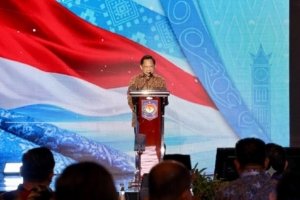 Empat Kategori Baru Apresiasi Pemerintah Daerah Berprestasi 2026: Selaras dengan Asta Cita