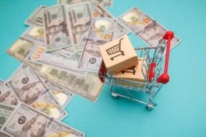 Jasa Titip Barang Luar Negeri: Solusi Mudah Belanja di Amazon, eBay, dan AliExpress