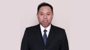 Fakta Lengkap Kasus Pemerasan Penerimaan Maba yang Menjerat Rektor Unsoed Akhmad Sodiq