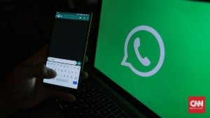 6 Mahasiswa Unesa Diskors Akibat Kasus Pelecehan Seksual Verbal di Grup WA