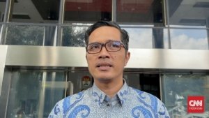 Pengacara Respons Kabar Penggeledahan Rumah Jampidsus Febrie Adriansyah oleh Tim 9