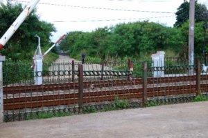 Pemkab Bogor Targetkan Flyover Bomang Tersambung ke Jalan Tegar Beriman pada 2027