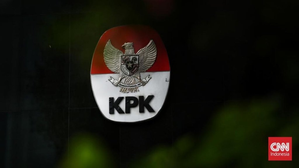 KPK Periksa Wakil Rektor dan Dosen Unsoed Terkait Dugaan Pemerasan Seleksi Mahasiswa Baru