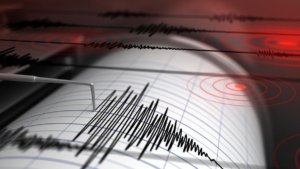 Gempa Magnitudo 4,5 Guncang Pacitan Jawa Timur, BMKG Sebut Kedalaman 10 Km