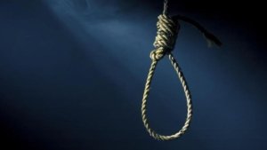 Pria 21 Tahun di Beji Depok Ditemukan Tewas Gantung Diri Setelah 2 Hari Hilang Kontak