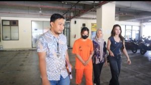 Terungkap! Celah Akses Jadi Penyebab Eks Karyawan Kuras Saldo TikTok Vilmei Rp 1,28 Miliar